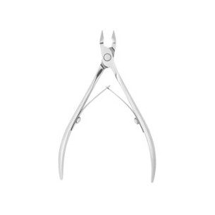 Stalevnt. Expert 90 7 mm Professional Cuticle Nippers