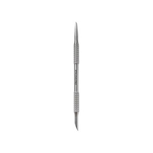 Stalevnt. Expert 90 Type 5 Manicure Pusher - Spatula for manicure