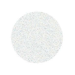 Stalevnt. Pro M hrubost 100 White Refill Pads for Pedicure Disc - Replacement sandpaper for