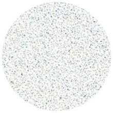 Stalevnt. Pro M hrubost 80 White Refill Pads for Pedicure Disc 50 vnt.