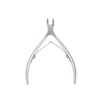 Stalevnt. Smart 31 3 mm (Professional Cuticle Nippers) - profesionalios odelių žnyplės