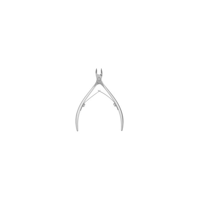 Stalevnt. Smart 31 3 mm (Professional Cuticle Nippers) - profesionalios odelių žnyplės