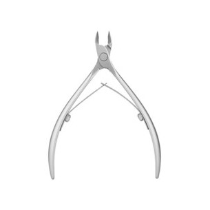 Stalevnt. Smart 31 3 mm (Professional Cuticle Nippers) - profesionalios odelių žnyplės