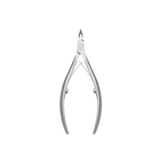 Stalevnt. Smart 50 7 mm Professional Cuticle Nippers - Profesionální kleště na nehtovou kůžičku