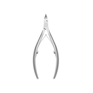 Stalevnt. Smart 50 7 mm Professional Cuticle Nippers - Profesionální kleště na nehtovou kůžičku
