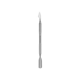 Stalevnt. Smart 51 Type 2 Manicure Pusher - Spatula for manicure