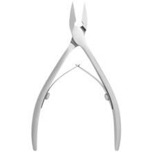 Stalevnt. Smart 71 14 mm Professional Ingrown Nail Nippers