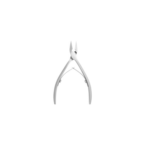 Stalevnt. Smart 71 14 mm Professional Ingrown Nail Nippers