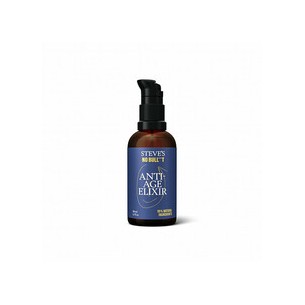 Steves No Bull***T Anti-Age Elixir 50 ml