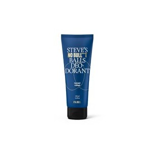 Steves No Bull***T Balls Deodorant - Deodorant for men's intimate parties 100 ml