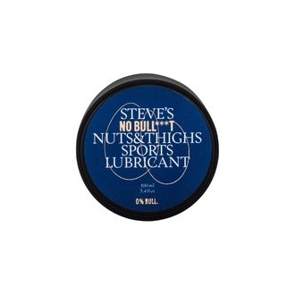 Steves No Bull***T Nuts & Thighs Sports Lubricant 100 ml
