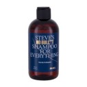 Steves No Bull***T Shampoo For Everything - Shampoo for hair and beard 250 ml