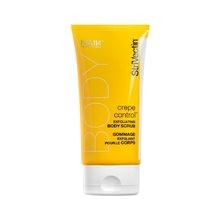 StriVectin Crepe Control Exfoliating Body Scrub - Smoothing body peeling 150 ml