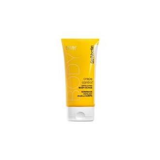 StriVectin Crepe Control Exfoliating Body Scrub - Smoothing body peeling 150 ml
