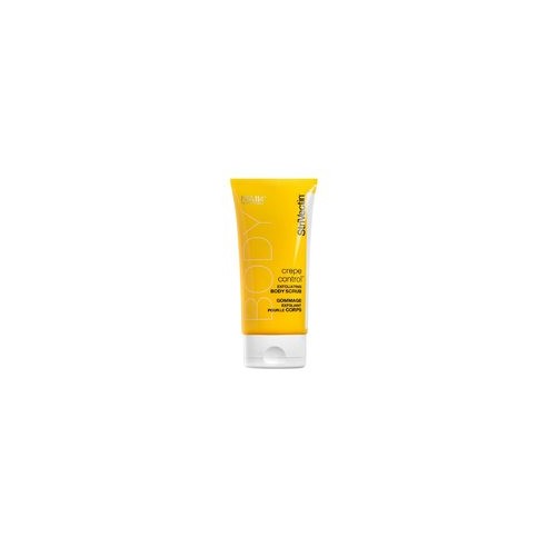 StriVectin Crepe Control Exfoliating Body Scrub - Smoothing body peeling 150 ml