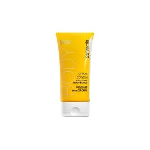 StriVectin Crepe Control Exfoliating Body Scrub - Smoothing body peeling 150 ml