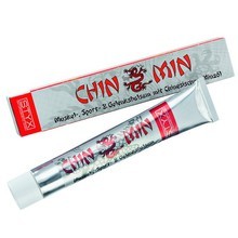 Styx Chin Min - Massage Balm 50 ml