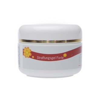 Styx Forte Aroma Derm - Firming gel with intense action 150 ml