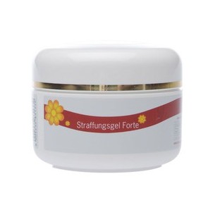 Styx Forte Aroma Derm - Firming gel with intense action 150 ml