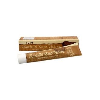 Styx Potato balm for hands 50 ml