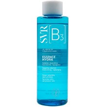 SVR Laboratoire Essence [B3] Hydra Repairing Solution 150 ml
