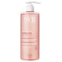 SVR Laboratoire Topialyse Gel Lavant - Cleansing gel 400 ml