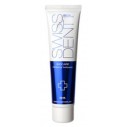 Swissdent Biocare Whitening Toothpaste - Regenerating and whitening toothpaste 50 ml