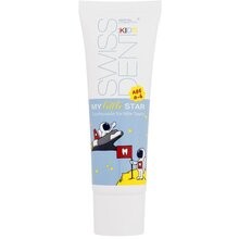 Swissdent Kids My Little Star Toothpaste 50 ml