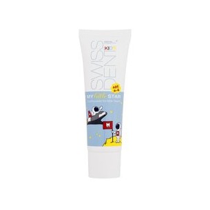 Swissdent Kids My Little Star Toothpaste 50 ml