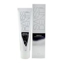 Swissdent NanoWhitening Gentle Toothpaste - Whitening Toothpaste 100 ml