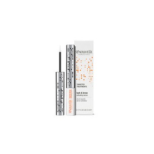 Synouvelle Cosmetics (Lash & Brow Activating Serum) 5 ml