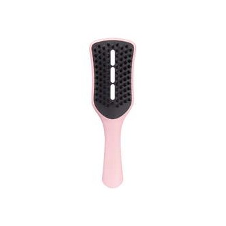 Tangle Teezer Easy Dry & Go Hairbrush 1 vnt. 