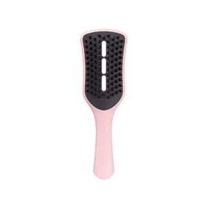 Tangle Teezer Easy Dry & Go Hairbrush 1 vnt. 