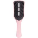 Tangle Teezer Easy Dry & Go Hairbrush 1 vnt. 