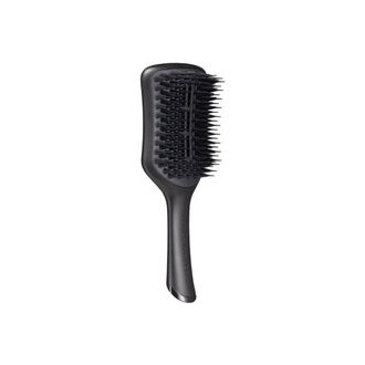 Tangle Teezer Easy Dry & Go Vented Blow-Dry Hairbrush Large Black