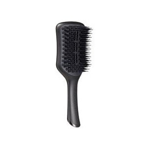 Tangle Teezer Easy Dry & Go Vented Blow-Dry Hairbrush Large Black