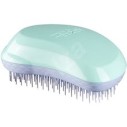 Tangle Teezer Fine and Fragile Detangling Hairbrush - Hairbrush Berry Bright