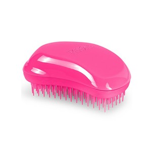 Tangle Teezer Original Mini Marine Splash
