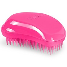 Tangle Teezer Original Mini Tropicana Green