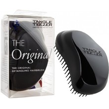Tangle Teezer The Original - Professional hair brush Pink