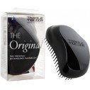 Tangle Teezer The Original - Professional hair brush Rainbow Unicorn Print