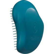 Tangle Teezer The Original Plant Brush Deep Sea Blue