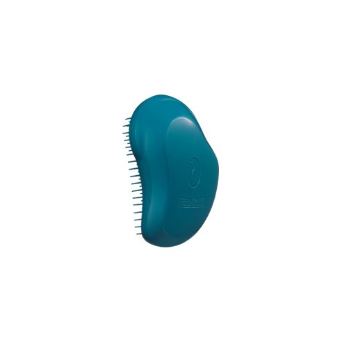 Tangle Teezer The Original Plant Brush Deep Sea Blue