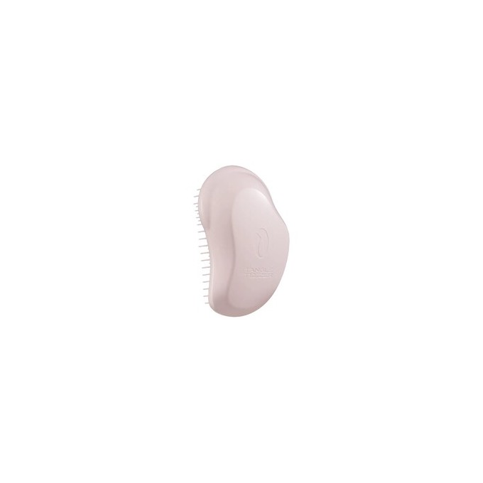Tangle Teezer The Original Plant Brush Marshmallow Pink - Hair brush