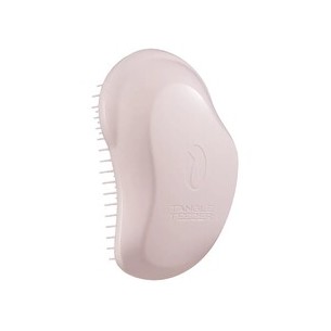 Tangle Teezer The Original Plant Brush Marshmallow Pink - Hair brush