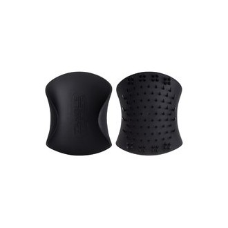 Tangle Teezer The Scalp Exfoliator & Massager - Hairbrush 1 vnt. 