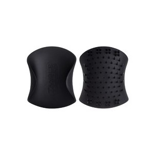 Tangle Teezer The Scalp Exfoliator & Massager - Hairbrush 1 vnt. 