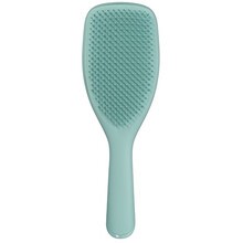 Tangle Teezer The Ultimate Detangler Large Marine Teal - Hairbrush