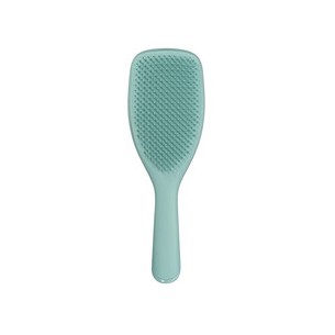 Tangle Teezer The Ultimate Detangler Large Marine Teal - Hairbrush
