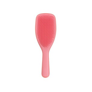 Tangle Teezer The Ultimate Detangler Large Salmon Pink - Hairbrush